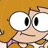 Say Ahh Animation Meme Shorts Animation