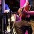 Peter Yarrow Climate Talk Power Song City Vineyard 2023 W