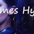 James Hype Ft Dots Per Inch Ayak I Was Lovin You TS7 REMIX Klip