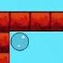 Bounce Level 1 WATER