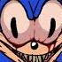 Game Over Sonic Shuffle Instrumental Mashup