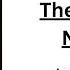 The Myth Of Normal By Gabor Maté BOOK SUMMARY
