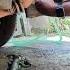How To Drain Coolent From A Radiator Drain Coolant From Radiator