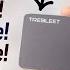 How To Build The FASTEST Portable SSD For LESS