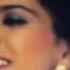 Dil Main Ho Tum Vinod Khanna Anita Raj Satyamev Jayte Hindi Romantic Song