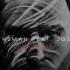 Jonas Rathsman Feat Josef Salvat Complex Serge Devant Remix