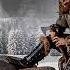 10 Hours Of Relaxing Viking Nordic Mythical Pre Viking Ancestral Ambient Viking Music Ever
