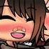 Strangers Meme Gachaverse