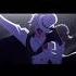 Трейлер 4 сезона бродячих псов как и нам обишали там Николай Bungoustraydogs Bsd бсд великий