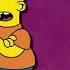 Do The Bartman Bart Simpson Ft Michael Jackson