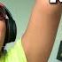 LIL JOHN THE EASTSIDE BOYZ KINGS OF CRUNK ALBUM REACTION GET LOW