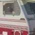 Снова в путь тянем на сургут газелька газельнекст автодвиж дальнобой Shvilirulit