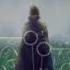 Waiting For Love Capcut Audio Edit Curve