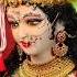 Duga Puja Song New Bhojpuri Song Shorts Trending Music Full Support Beats Viralshort
