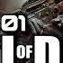 Call Of Duty Black Ops II 1 Angola 1986