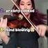 Ranking Best Phonk With Violin Moments 2025 Ranking Tiktok Violin Phonk