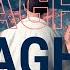 SHM Axwell Ingrosso Mix BWAGH RADIO SHOW 031