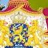 Фашизм NSB и антифашистская борьба в Нидерландах в 1930 х гг история нидерланды европа