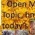 AussyCC Live Week 10 Biofertilizers Biochar Mulching Nano Urea Agriculture Horticulture Topic