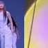 ITZY YEJI River P 2 Dance Cover JIRI