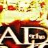 DJ VLAD PRESENTS VLAD THE BUTCHER 2003