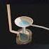 Raising Water Ingenious Medieval Technology