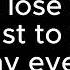 Saliva Time Bomb Lyrics