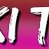 DJ Snake Taki Taki Ft Selena Gomez Cardi B Ozuna Lyrics Video