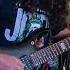 Spring Sampai Hati Gitar Solo Cover