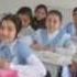 Kogon Shahar 8 Maktab Jamlanma