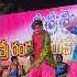 Savari Movie Nee Kannulu Dance Video Step Up Dance Institute Suryapet Cell 9705143898 Gangu Raghava