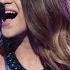 How To Treat You Right Mia Pfirrman Lyrics Pop Beats