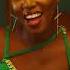 MzVee Hallelujah Ft Medikal Official Video