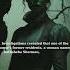 The Perron Family And The Conjuring Case 1971 Rhode Island