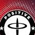 Kenny Palmer Temple Of Storms Extended Mix Positive State