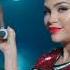 Natti Natasha X Becky G Ram Pam Pam Live On The Tonight Show Starring Jimmy Fallon