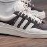 Unboxing Adidas Campus Bad Bunny