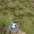 FINAL FANTASY XV Oh Hi There Opening
