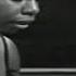 NINA SIMONE Sinnerman 1965 Video Clip