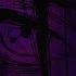 Blank Look Ultra Slowed