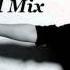 Bobina Lamento Sentimental FRm S Live Original Extended Edit