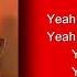 VanJess Roses Lyrics