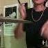 Whered All The Time Go Dr Dog Drum Cover Rockdrums Drumcover Indie Indiemusic Drdog