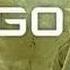 CS GO Gogogo Sometimes Life S Easy