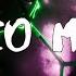 Matroda Ciszak Feat Lovlee License To Be Bad Tech House