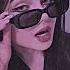 Scally Milano Uglystephan паша техник променяла Speed Up Nightcore