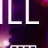 THRILL PILL Soulja LIVE 6 12 19