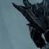 Skyrim Moments 323 Shorts Pc Skyrim