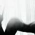 18 Open 24 Hrs Multiple Orgasms Lasting Pleasure Unisex Calm Subliminal