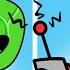 New Garten Of Banban Leaks Concepts Friday Night Funkin Garten Of Banban FNF Mod